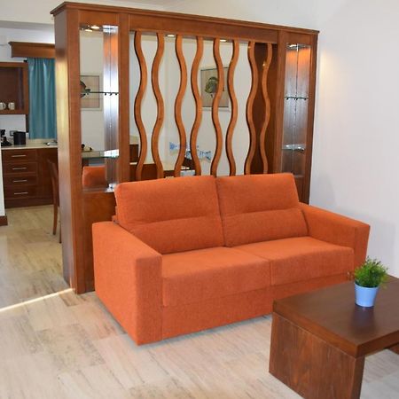 Sunset Boutique Hotel All Suites 푼타 카나 외부 사진
